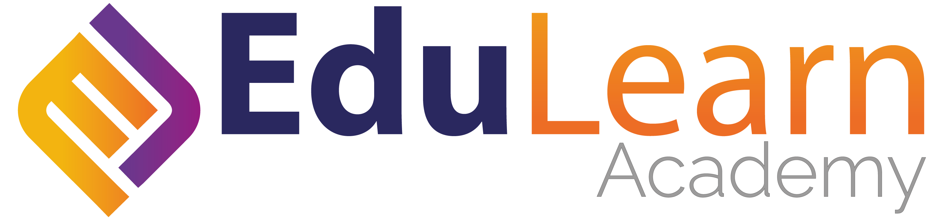 EduLearn